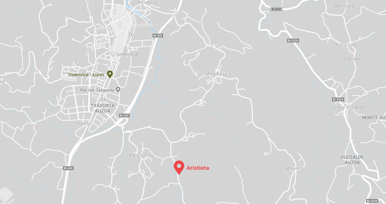 contacto-mapa